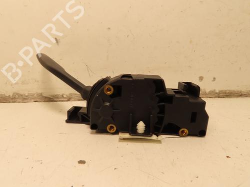 Girkule CITROËN C4 Picasso I MPV (UD_) 1.6 HDi 110 (112 hp) 31843723