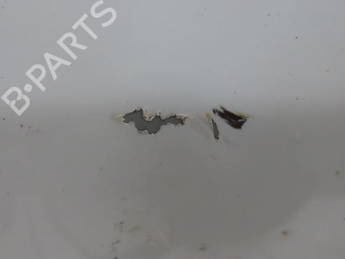 Dør venstre fortil PEUGEOT 308 II (LB_, LP_, LW_, LH_, L3_) 1.6 THP 125 (125 hp) 31325078