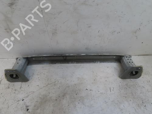 Køfangervange TOYOTA C-HR (_X1_) 1.8 Hybrid (ZYX10_, ZYX11_, ZYX10R, ZYX11R) (122 hp) 31634464