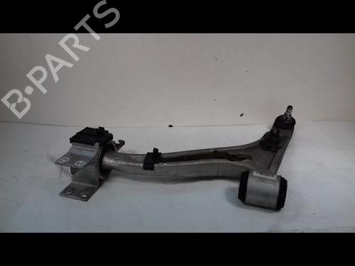 Used Left front suspension arm MERCEDES-BENZ GLA-CLASS (X156) GLA 200 CDI / d (156.908) (136 hp) 14890030