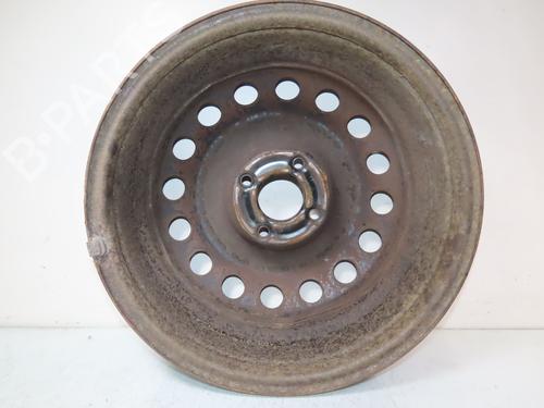 Rim CITROËN C4 I (LC_) 1.6 HDi | BP24575940C45 