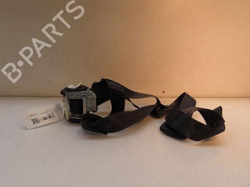Used Front right belt tensioner Front right belt tensioner PEUGEOT 208 I (CA_, CC_) 1.4 HDi (68 hp) 17372105 17372105
