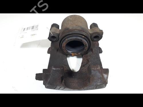 BP14892040M105 main image