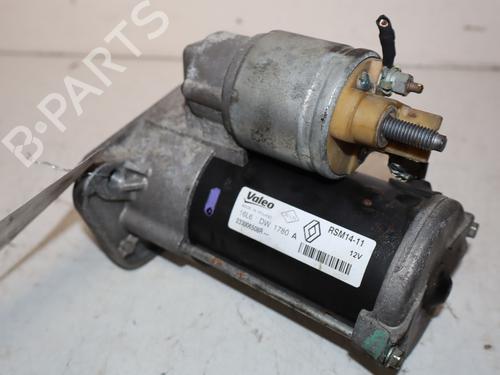 Startmotor Startmotor 38944148 38944148