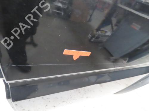 Used Left rear door NISSAN TERRANO II (R20) 2.7 TDi 4WD (125 hp) 27267861