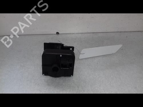 Headlight switch MERCEDES-BENZ B-CLASS Sports Tourer (W245) B 200 CDI (245.208) | BP23150960I24 