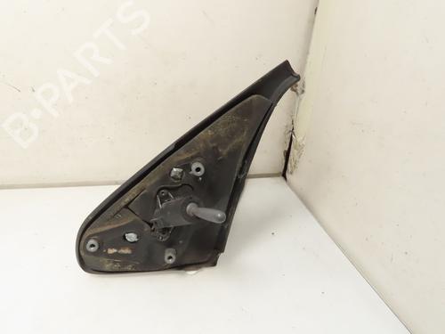 Used Right mirror Right mirror 32399883 32399883