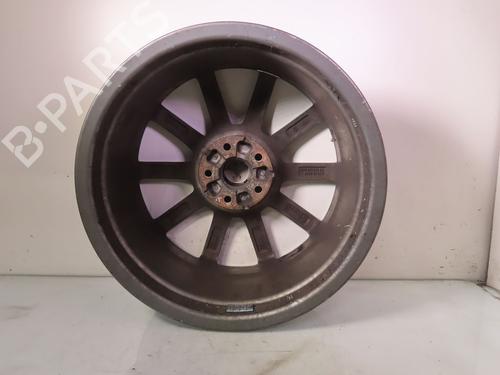 Rim AUDI A3 Sportback (8VA, 8VF) 2.0 TDI quattro | BP17731056C45 