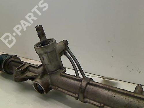 Steering rack ALFA ROMEO 147 (937_) 1.9 JTDM 8V (937.AXD1A, 937.AXU1A, 937.BXU1A) | BP8975459M22 