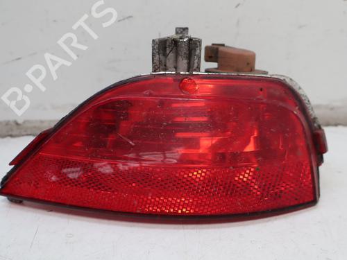 Used Rear fog light Rear fog light 38100357 38100357