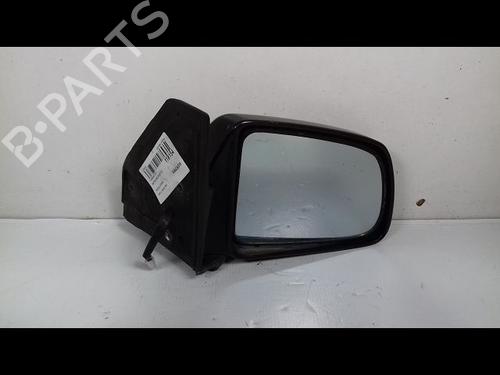 Right mirror SUZUKI VITARA (ET, TA, TD) 1.6 All-wheel Drive (SE416, TA01) | BP23152200C27 