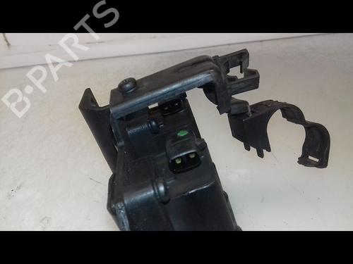 Ignition coil HYUNDAI i10 I (PA) 1.2 | BP8981108M94