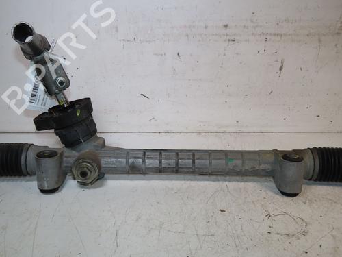 Styregear/Snekke OPEL CORSA D (S07) 1.2 (L08, L68) | BP29872678M22 