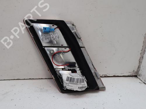 Right tailgate light MERCEDES-BENZ CLC-CLASS (CL203) CLC 180 Kompressor (203.746) | BP39221069C80 - Image 2