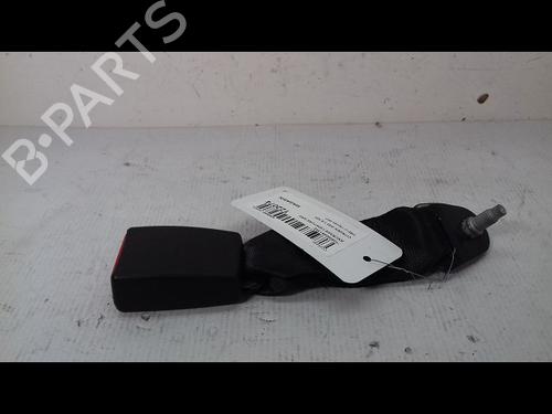 Seat buckle CITROËN DS3 (SA_) 1.6 HDi 90 | BP14892363I32 