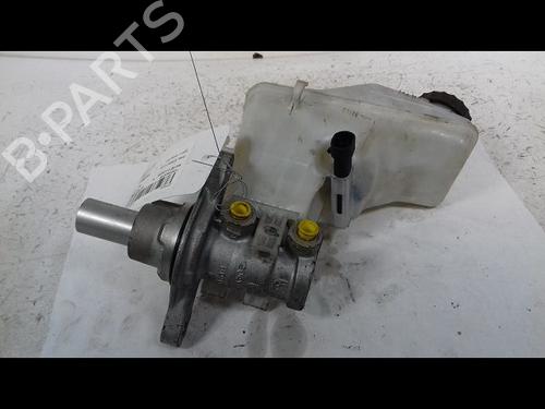 Brake master cylinder OPEL CORSA D (S07) 1.2 (L08, L68) | BP8993923M77