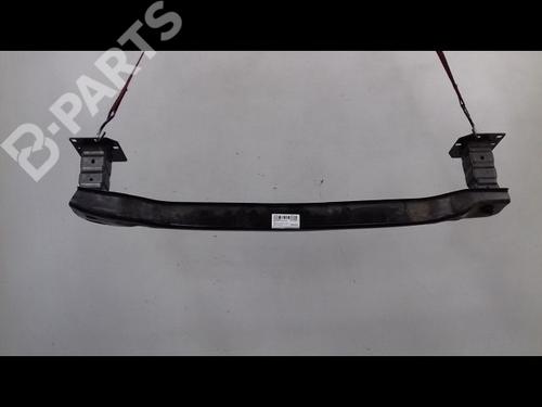 Bumpersteun RENAULT KADJAR (HA_, HL_) 1.3 TCe 140 (140 hp) 8993975