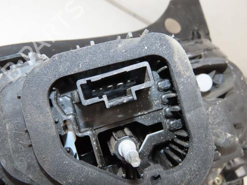 right-taillight-renault-twingo-iii-bcm_-bca_-2014-25859393 main image