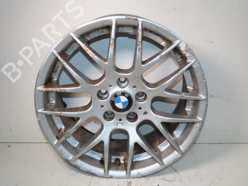 Jante BMW 3 Coupe (E92) 330 d (231 hp) 32038351