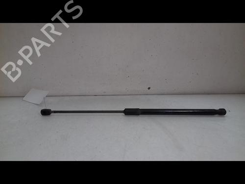 Used Tailgate lift support VW POLO V (6R1, 6C1) 1.0 (60 hp) 15138586