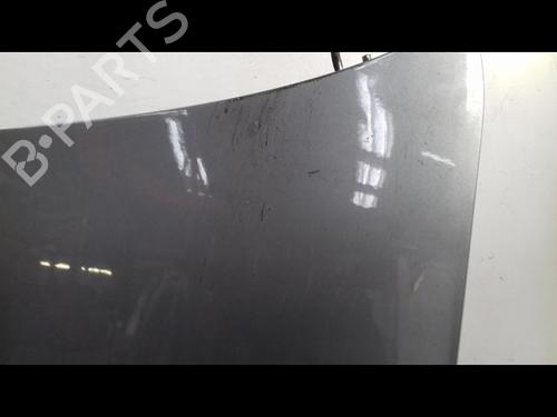 Tailgate BMW 3 Coupe (E92) 335 d | BP12129022C6