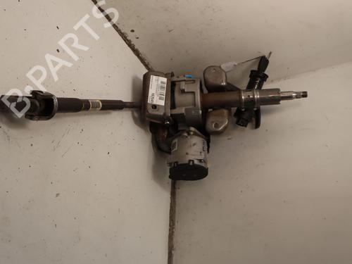 steering-column-fiat-panda-169_-2003-33008750 main image