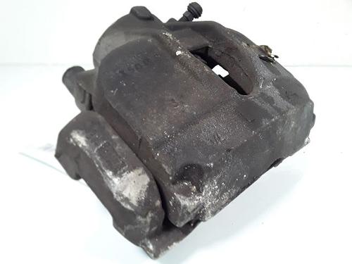 Used Left front brake caliper PEUGEOT 307 CC (3B) 2.0 16V (177 hp) 14891955