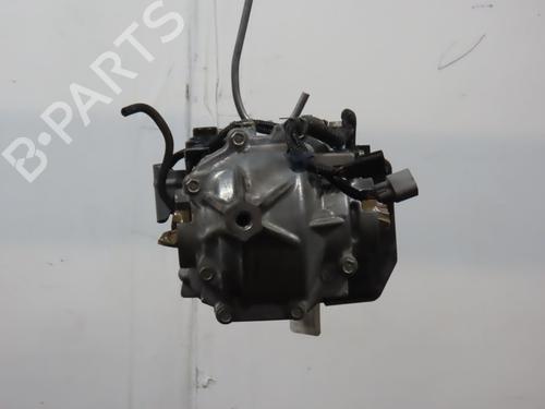 Rear differential HONDA CR-V V (RW_, RT_) 1.5 AWD (RW2) | BP39218317M24 - Image 3