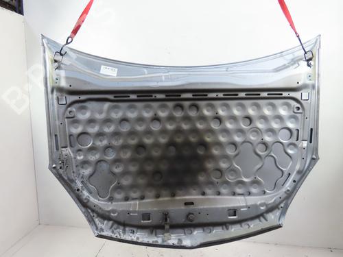 Hood OPEL ASTRA H (A04) 1.6 (L48) | BP16538203C1 