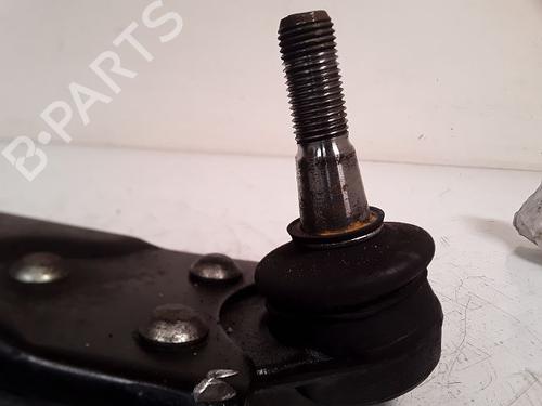 Right front suspension arm FORD FOCUS II Turnier (DA_, FFS, DS) 1.8 TDCi | BP14889843M13 
