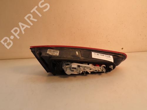 Used Right tailgate light ALFA ROMEO GIULIETTA (940_) 1.4 TB (940FXA1A, 940FXT1A) (120 hp) 17453239