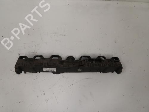 Used Bumper shock absorber RENAULT CLIO IV (BH_) 1.5 dCi 75 (75 hp) 30953830