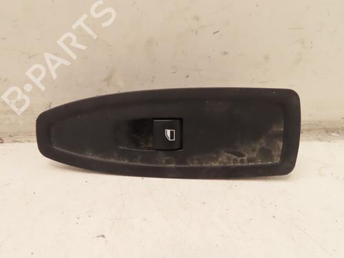 Switch BMW 1 (F20) 116 i | BP29319436I30 