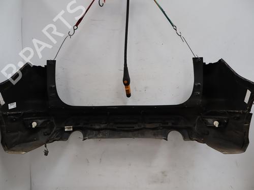 Used Rear bumper Rear bumper 39518683 39518683