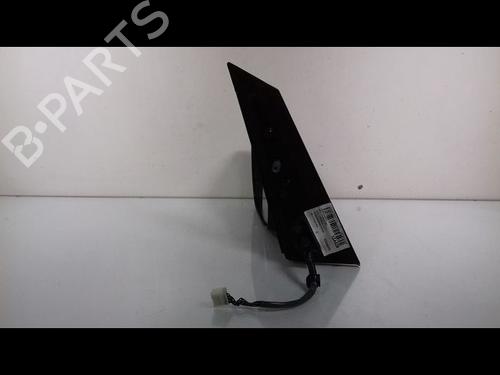 Retrovisor esquerdo Retrovisor esquerdo 9160767 9160767