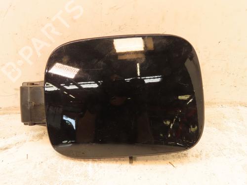 Klapa wlewu paliwa CITROËN C3 / C3 ORIGIN III (SX) 1.5 BlueHDi 100 (SXYHYP, SXYHTU) | BP28120796C131 