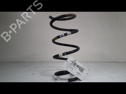 Used Shock absorber spring FIAT 500 (312_) 1.0 Mild Hybrid (312.AYD1B) (69 hp) 14890302