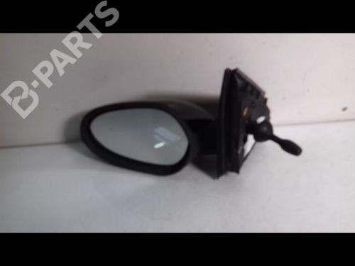 Left mirror LANCIA YPSILON (843_) 1.2 (843.AXA1A) | BP10746188C26 