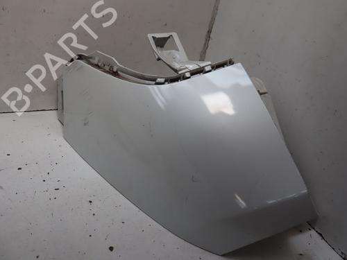 Used Corner bumper Corner bumper 39418982 39418982