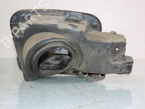 Used Fuel flap PEUGEOT EXPERT Van (V_) 2.0 BlueHDi 120 (122 hp) 23447770