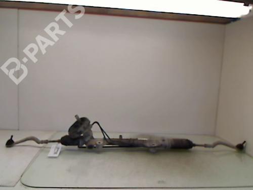Used Steering rack DACIA DOKKER MPV (KE_) 1.6 (83 hp) 8976433