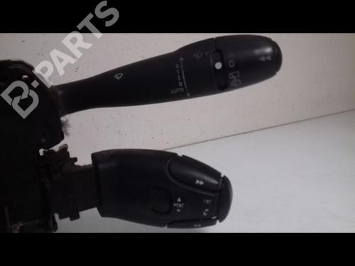 Steering column stalk PEUGEOT 308 I (4A_, 4C_) 1.6 HDi | BP11236424I23 