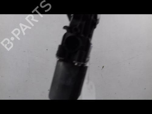 Rear right window mechanism NISSAN NOTE (E11, NE11) 1.5 dCi | BP9000836C25