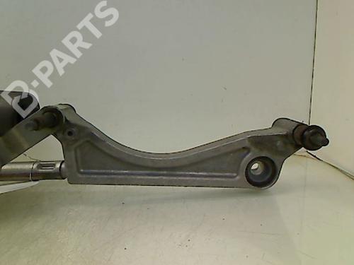 Front wiper motor MERCEDES-BENZ CLK (C209) CLK 270 CDI (209.316) | BP8975507M29 