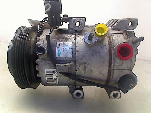 Used AC compressor KIA SPORTAGE III (SL) 1.7 CRDi (116 hp) 8980521