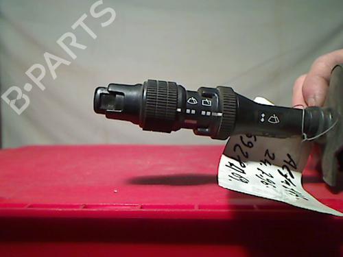 Used Steering column stalk Steering column stalk ALFA ROMEO 145 (930_) 2.0 16V T.S. (930.A5) (150 hp) 23151222 23151222