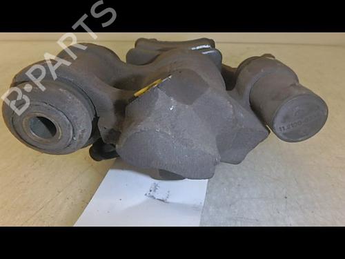 Used Right rear brake caliper PEUGEOT 607 (9D, 9U) 2.2 HDi (133 hp) 23150635