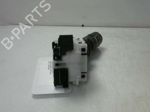 Used Steering column stalk NISSAN QASHQAI I (J10, NJ10) 1.5 dCi (106 hp) 10313663