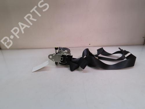 Front right belt tensioner NISSAN JUKE (F15) 1.5 dCi | BP15504128C88 
