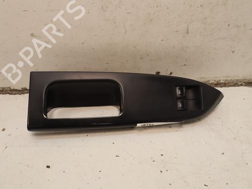 Left front window switch VW CADDY III MPV (2KB, 2KJ, 2CB, 2CJ) 1.6 TDI | BP33248410I27 - Image 2